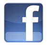 Join us on Facebook!