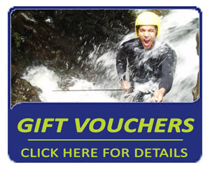 Gift Vouchers Gift Vouchers