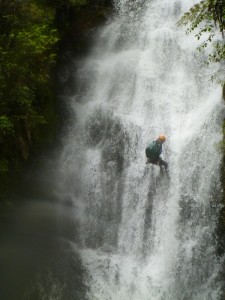 P1010120