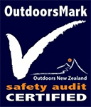 OutdoorsMark