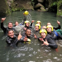 Piha Group 2